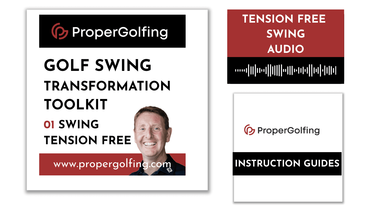 Transformation Toolkit