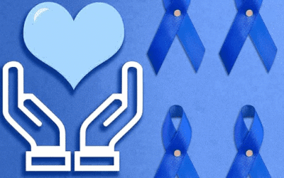 “I’m a senior golfer & Had Prostate Cancer — This Is What It Did to golf”