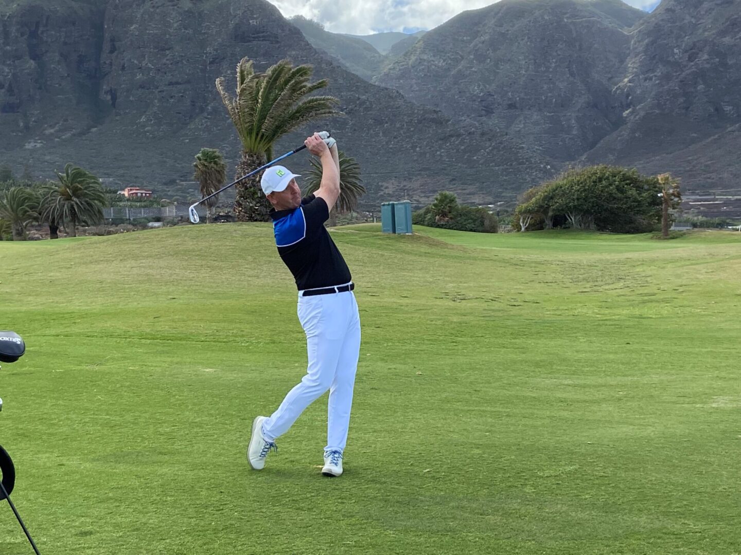 Signature Experiences