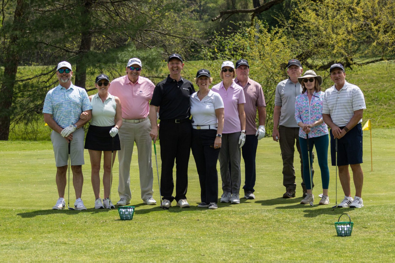 Florida 2025 West Palm Beach