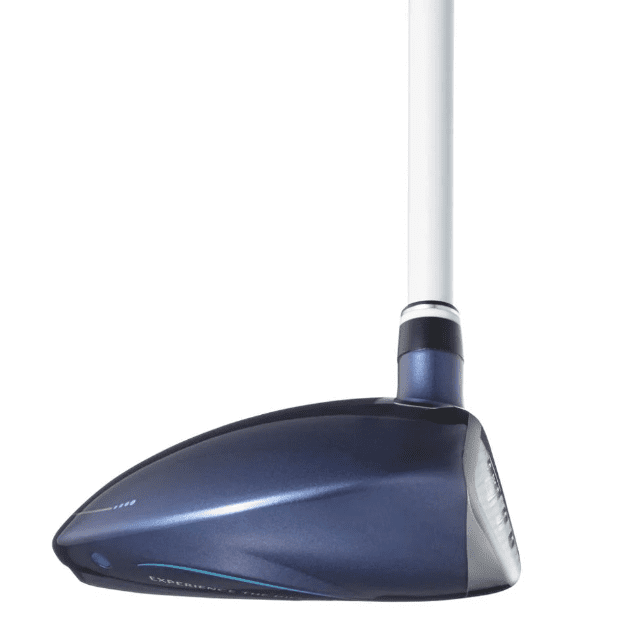 XXIO 14 LADIES FAIRWAY WOOD - Image 2
