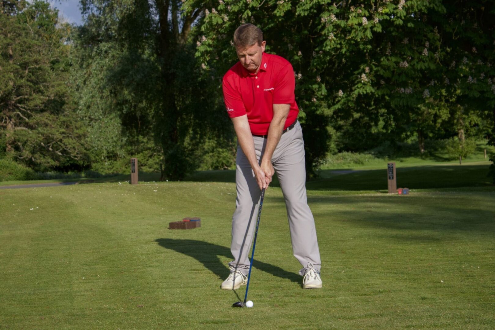 Free-Flowing Motion — Julian Mellor