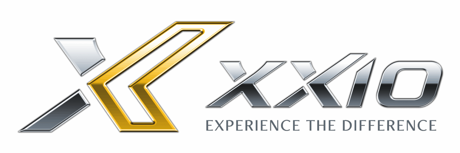 XXIO Logo
