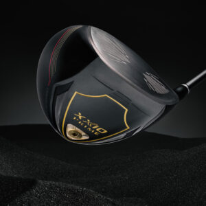 XXIO 14 PRIMER DRIVER MENS