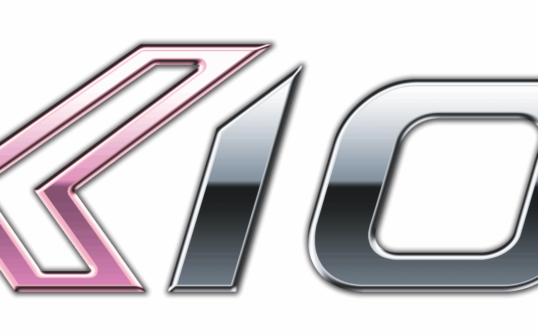 XXIO Ladies Golf Clubs